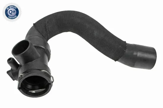 Kühlerschlauch unten VAICO V10-1792 Bild Kühlerschlauch unten VAICO V10-1792