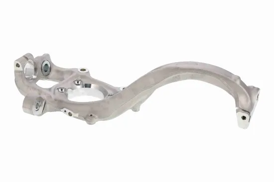 Achsschenkel, Radaufhängung Vorderachse links VAICO V10-1799 Bild Achsschenkel, Radaufhängung Vorderachse links VAICO V10-1799