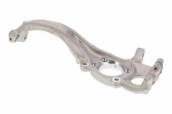 Achsschenkel, Radaufhängung Vorderachse links VAICO V10-1799 Bild Achsschenkel, Radaufhängung Vorderachse links VAICO V10-1799