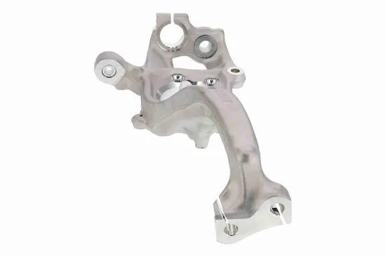 Achsschenkel, Radaufhängung Vorderachse links VAICO V10-1799 Bild Achsschenkel, Radaufhängung Vorderachse links VAICO V10-1799