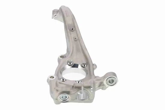 Achsschenkel, Radaufhängung Vorderachse links VAICO V10-1799 Bild Achsschenkel, Radaufhängung Vorderachse links VAICO V10-1799