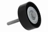 Umlenk-/Führungsrolle, Keilrippenriemen VAICO V10-1813 Bild Umlenk-/Führungsrolle, Keilrippenriemen VAICO V10-1813