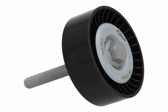 Umlenk-/Führungsrolle, Keilrippenriemen VAICO V10-1813 Bild Umlenk-/Führungsrolle, Keilrippenriemen VAICO V10-1813