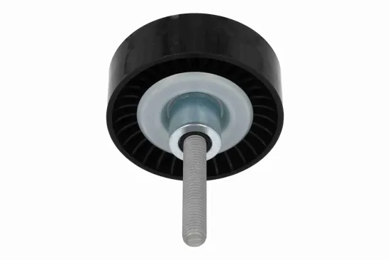 Umlenk-/Führungsrolle, Keilrippenriemen VAICO V10-1813 Bild Umlenk-/Führungsrolle, Keilrippenriemen VAICO V10-1813