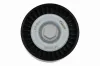 Umlenk-/Führungsrolle, Keilrippenriemen VAICO V10-1813 Bild Umlenk-/Führungsrolle, Keilrippenriemen VAICO V10-1813
