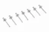 Fensterheber hinten links VAICO V10-1850 Bild Fensterheber hinten links VAICO V10-1850