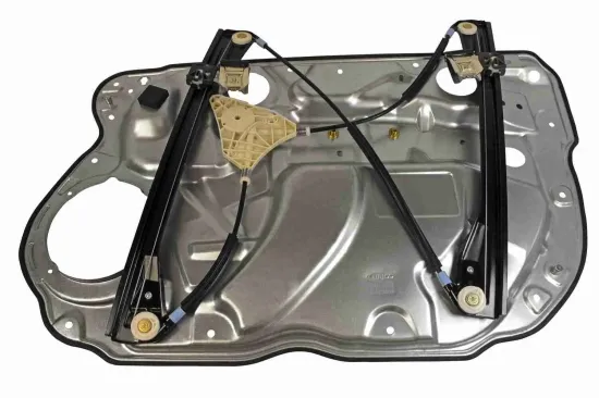 Fensterheber vorne links VAICO V10-1854 Bild Fensterheber vorne links VAICO V10-1854