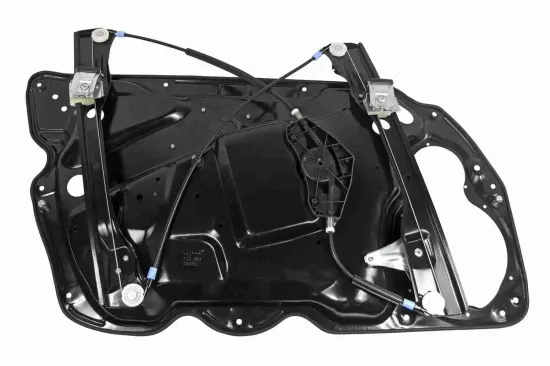 Fensterheber vorne rechts VAICO V10-1857 Bild Fensterheber vorne rechts VAICO V10-1857