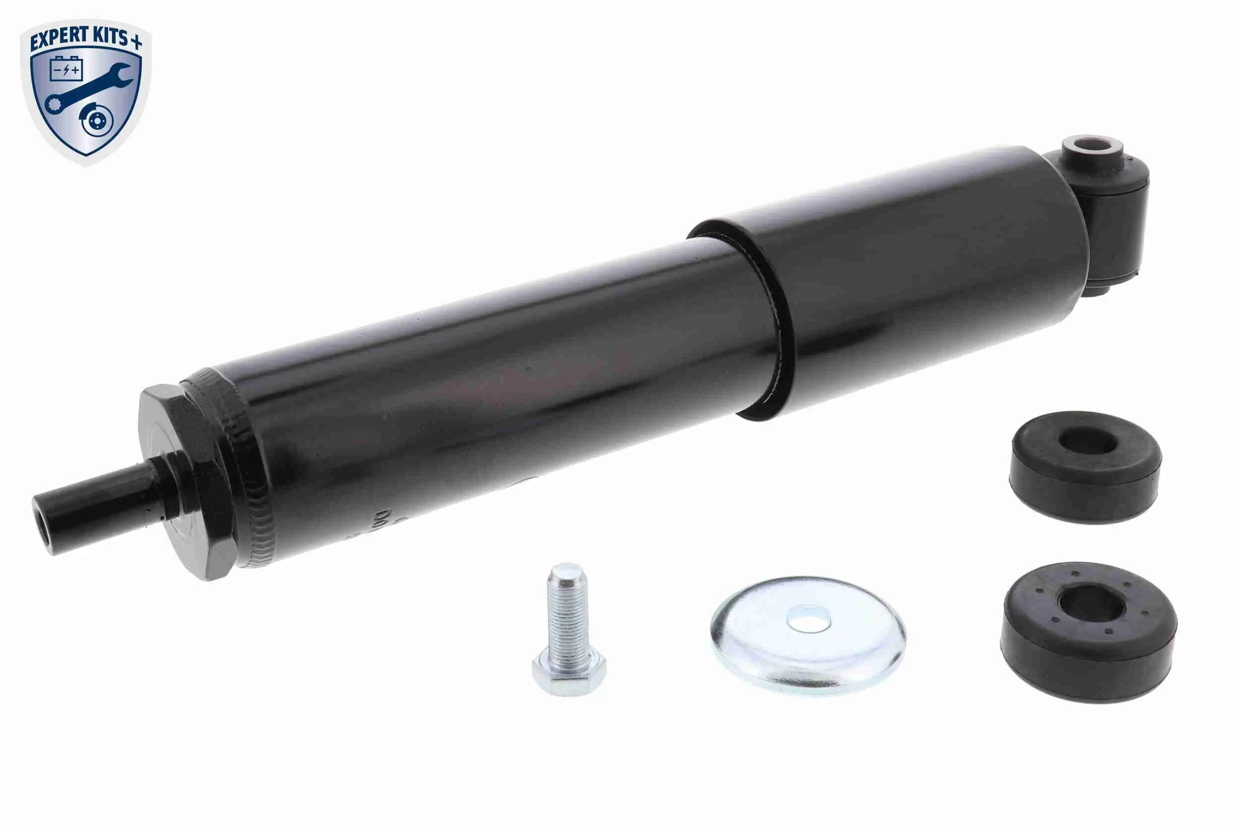 Stoßdämpfer Hinterachse VAICO V10-1859