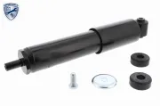 Stoßdämpfer Hinterachse VAICO V10-1859