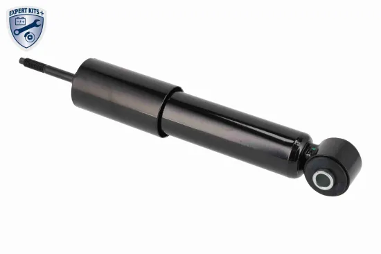 Stoßdämpfer Vorderachse VAICO V10-1863 Bild Stoßdämpfer Vorderachse VAICO V10-1863