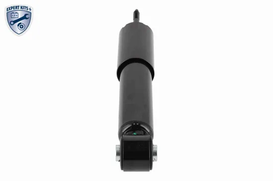 Stoßdämpfer Vorderachse VAICO V10-1863 Bild Stoßdämpfer Vorderachse VAICO V10-1863