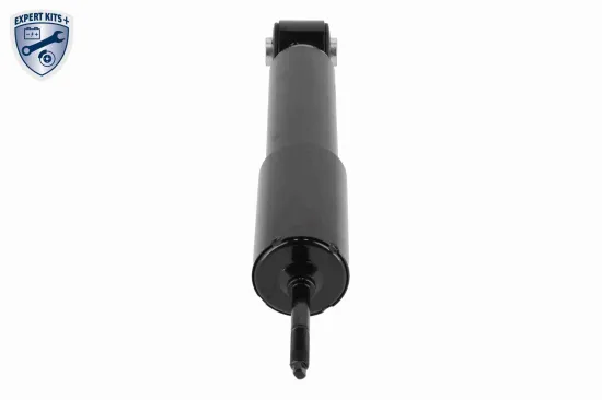 Stoßdämpfer Vorderachse VAICO V10-1863 Bild Stoßdämpfer Vorderachse VAICO V10-1863