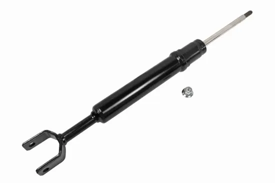Stoßdämpfer Vorderachse VAICO V10-1864 Bild Stoßdämpfer Vorderachse VAICO V10-1864