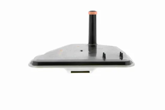 Hydraulikfilter, Automatikgetriebe VAICO V10-1866 Bild Hydraulikfilter, Automatikgetriebe VAICO V10-1866