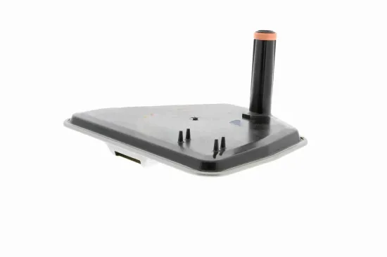 Hydraulikfilter, Automatikgetriebe VAICO V10-1866 Bild Hydraulikfilter, Automatikgetriebe VAICO V10-1866