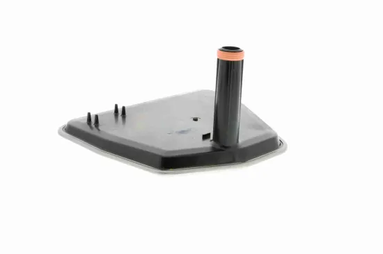 Hydraulikfilter, Automatikgetriebe VAICO V10-1866 Bild Hydraulikfilter, Automatikgetriebe VAICO V10-1866