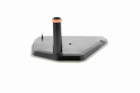 Hydraulikfilter, Automatikgetriebe VAICO V10-1866 Bild Hydraulikfilter, Automatikgetriebe VAICO V10-1866