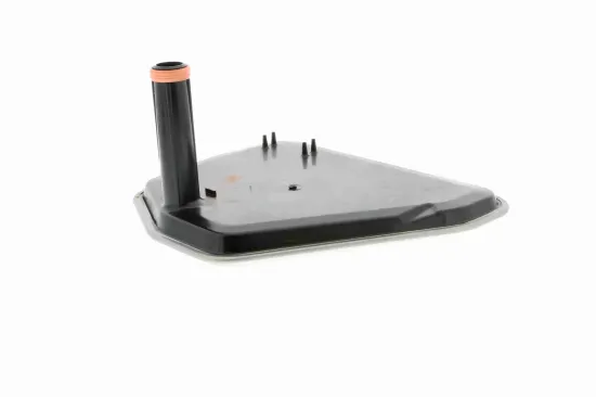 Hydraulikfilter, Automatikgetriebe VAICO V10-1866 Bild Hydraulikfilter, Automatikgetriebe VAICO V10-1866