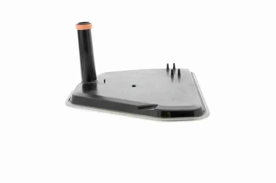 Hydraulikfilter, Automatikgetriebe VAICO V10-1866 Bild Hydraulikfilter, Automatikgetriebe VAICO V10-1866