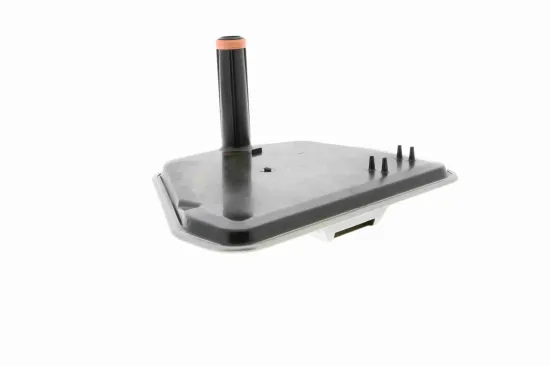 Hydraulikfilter, Automatikgetriebe VAICO V10-1866 Bild Hydraulikfilter, Automatikgetriebe VAICO V10-1866