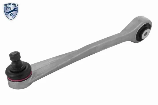 Lenkersatz, Radaufhängung Vorderachse VAICO V10-3303 Bild Lenkersatz, Radaufhängung Vorderachse VAICO V10-3303