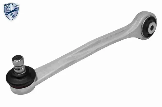 Lenkersatz, Radaufhängung Vorderachse VAICO V10-3303 Bild Lenkersatz, Radaufhängung Vorderachse VAICO V10-3303