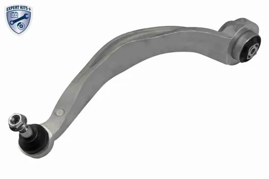 Lenker, Radaufhängung hinten unten Vorderachse rechts VAICO V10-1876 Bild Lenker, Radaufhängung hinten unten Vorderachse rechts VAICO V10-1876