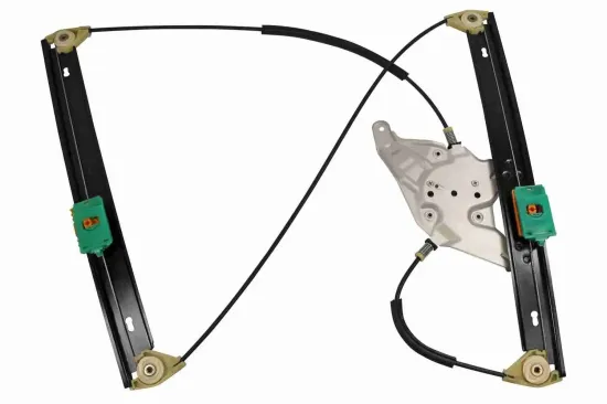 Fensterheber vorne rechts VAICO V10-1880 Bild Fensterheber vorne rechts VAICO V10-1880