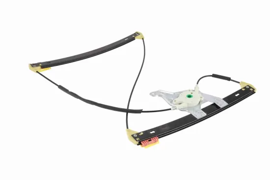 Fensterheber vorne rechts VAICO V10-1880 Bild Fensterheber vorne rechts VAICO V10-1880