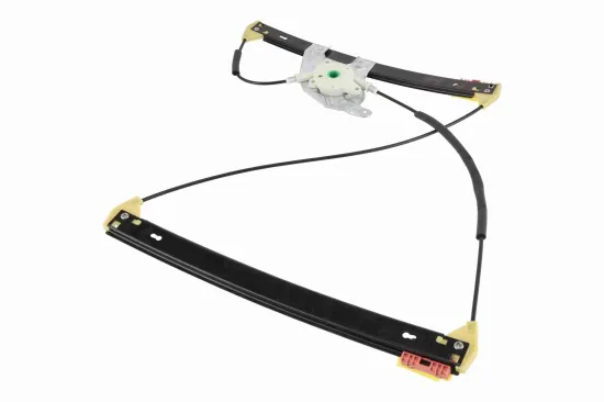 Fensterheber vorne rechts VAICO V10-1880 Bild Fensterheber vorne rechts VAICO V10-1880