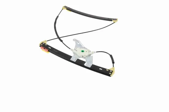 Fensterheber vorne rechts VAICO V10-1880 Bild Fensterheber vorne rechts VAICO V10-1880