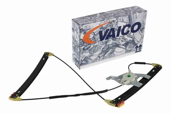 Fensterheber vorne rechts VAICO V10-1880 Bild Fensterheber vorne rechts VAICO V10-1880