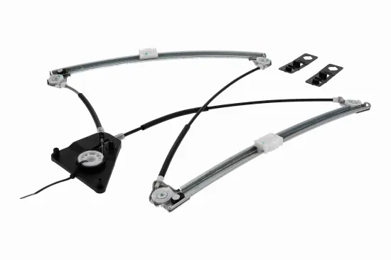 Fensterheber vorne links VAICO V10-1881 Bild Fensterheber vorne links VAICO V10-1881