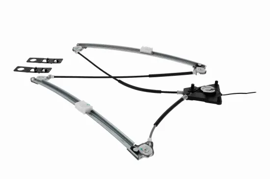 Fensterheber vorne links VAICO V10-1881 Bild Fensterheber vorne links VAICO V10-1881