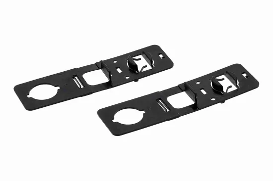 Fensterheber vorne links VAICO V10-1881 Bild Fensterheber vorne links VAICO V10-1881