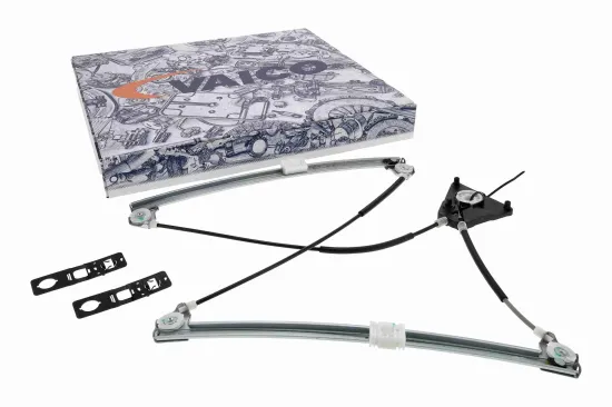 Fensterheber vorne links VAICO V10-1881 Bild Fensterheber vorne links VAICO V10-1881