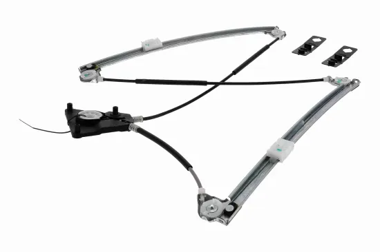 Fensterheber vorne rechts VAICO V10-1882 Bild Fensterheber vorne rechts VAICO V10-1882