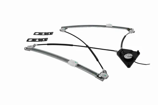 Fensterheber vorne rechts VAICO V10-1882 Bild Fensterheber vorne rechts VAICO V10-1882