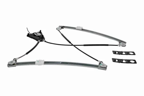 Fensterheber vorne rechts VAICO V10-1882 Bild Fensterheber vorne rechts VAICO V10-1882