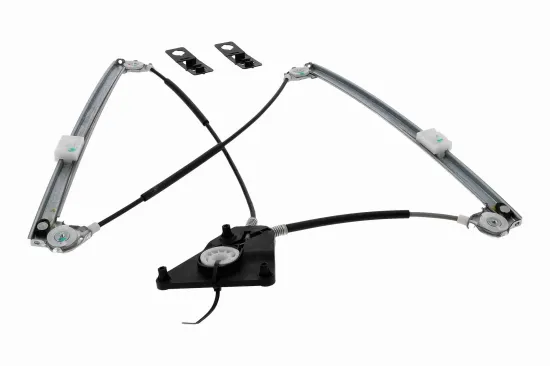 Fensterheber vorne rechts VAICO V10-1882 Bild Fensterheber vorne rechts VAICO V10-1882