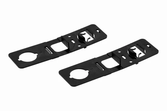 Fensterheber vorne rechts VAICO V10-1882 Bild Fensterheber vorne rechts VAICO V10-1882