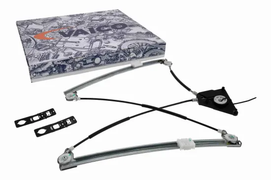 Fensterheber vorne rechts VAICO V10-1882 Bild Fensterheber vorne rechts VAICO V10-1882