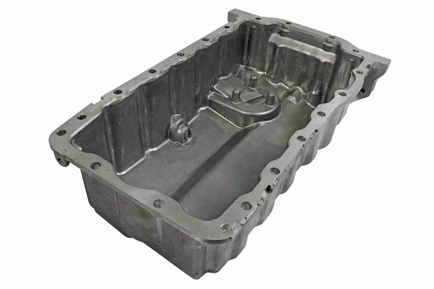 Ölwanne Ölwanne VAICO V10-1884