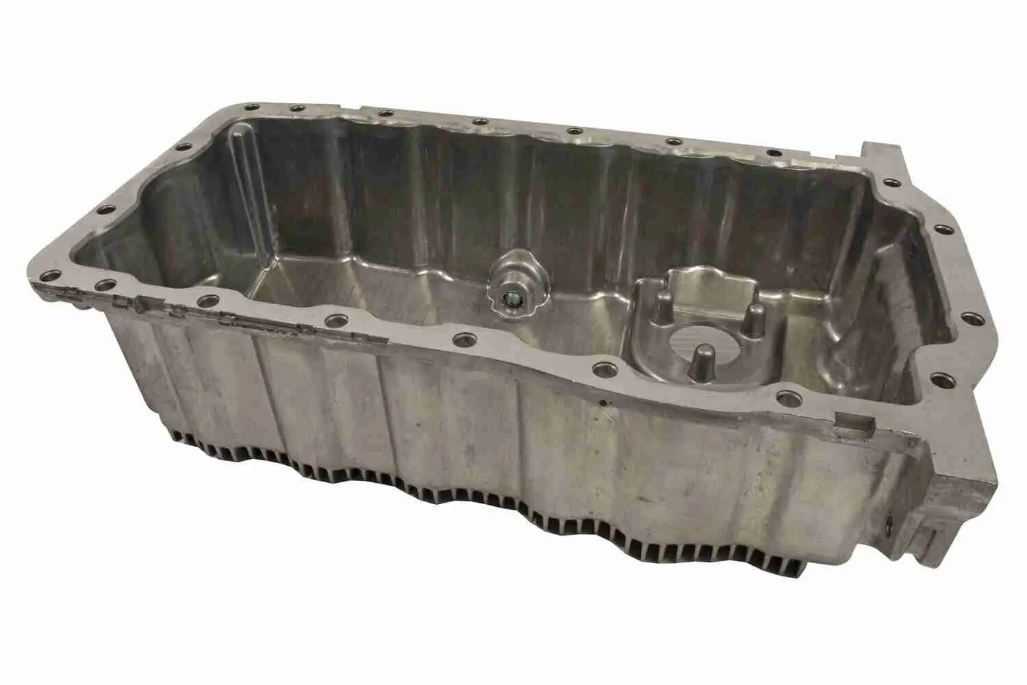 Ölwanne VAICO V10-1886