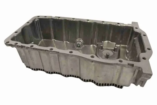 Ölwanne VAICO V10-1886 Bild Ölwanne VAICO V10-1886