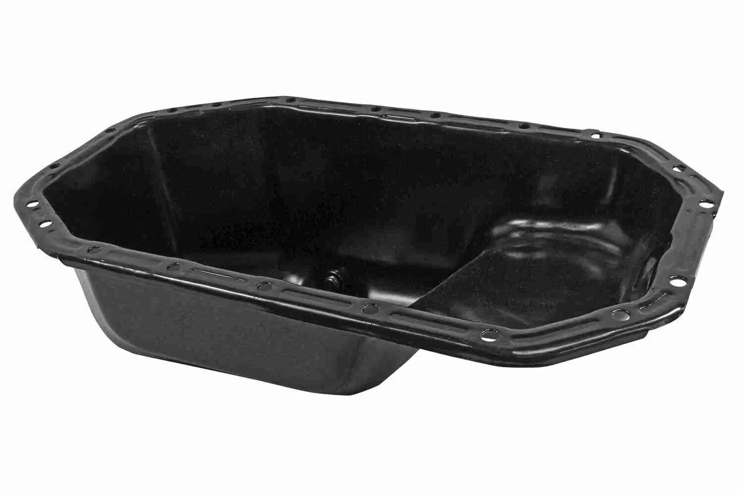 Ölwanne VAICO V10-1896