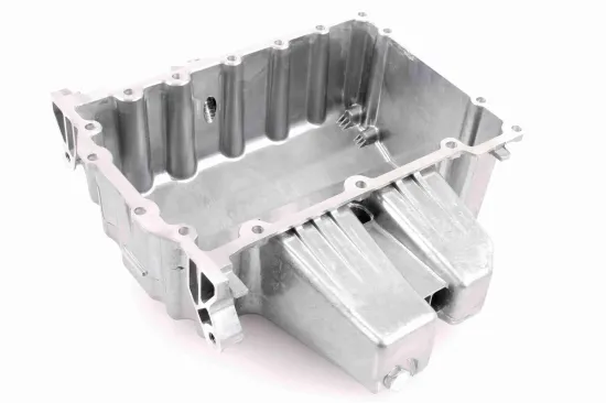 Ölwanne Ölwanne VAICO V10-1902 Bild Ölwanne Ölwanne VAICO V10-1902