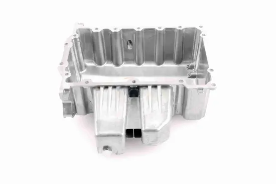 Ölwanne Ölwanne VAICO V10-1902 Bild Ölwanne Ölwanne VAICO V10-1902