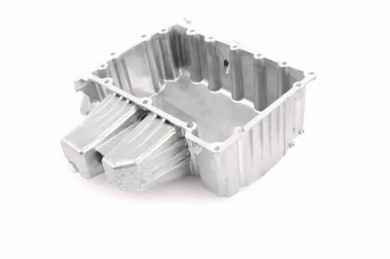 Ölwanne Ölwanne VAICO V10-1902 Bild Ölwanne Ölwanne VAICO V10-1902